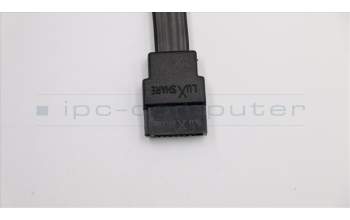 Lenovo 00XL197 CABLE Fru 520mmSATA cable 1 la