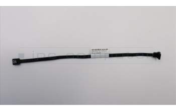 Lenovo 00XL205 CABLE Fru300mmSATA cable 1 lat