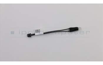 Lenovo 00XL212 Fru, 200mm Tiny 4 Logo LED cable