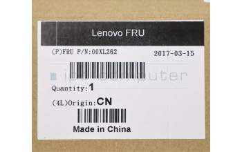 Lenovo 00XL262 CABLE C.A EDP cable, LGD AIO720