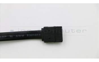 Lenovo 00XL269 CABLE Fru250mmSATA cable 2 latch R_angle