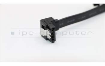 Lenovo 00XL295 CABLE Fru520mmSATA cable L+R angle