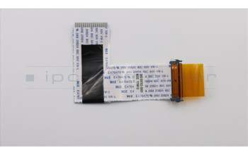 Lenovo 00XL328 CABLE C.A. LVDS_A7400