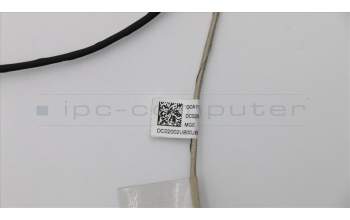 Lenovo 00XL334 CABLE C.A M/B-LCD_LG_21.5 (C4)