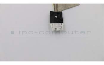 Lenovo 00XL337 CABLE C.A M/B-LCD_LG_TOUCH_23(C5)