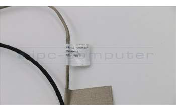 Lenovo 00XL337 CABLE C.A M/B-LCD_LG_TOUCH_23(C5)