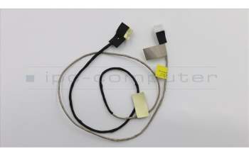 Lenovo 00XL338 CABLE C.A M/B-LCD_LG_23(C5)