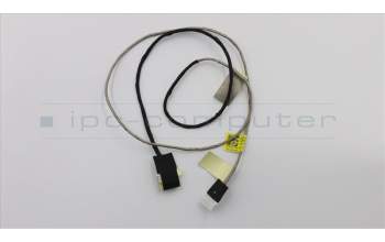 Lenovo 00XL338 CABLE C.A M/B-LCD_LG_23(C5)