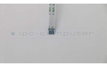 Lenovo 00XL351 CABLE C.AFFC 4P 619MM M/B TOUCH-PWR/B