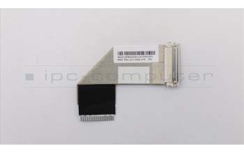 Lenovo 00XL374 CABLE LVDS cable