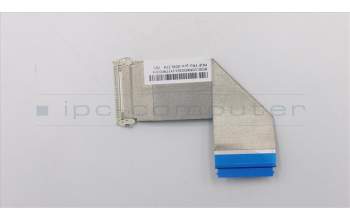 Lenovo 00XL374 CABLE LVDS cable