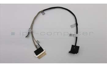 Lenovo 00XL462 CABLE M/B-LVDS_MIC_Touch