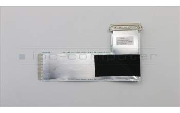 Lenovo 00XL478 CABLE C.A. LVDS_M820