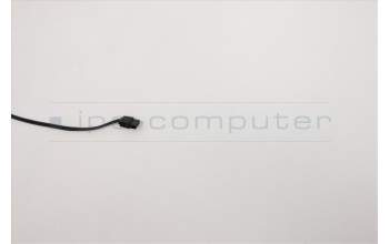 Lenovo 00XL497 CABLE Fru,SATA PWRcable(80mm+165mm)