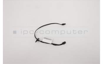 Lenovo 00XL497 CABLE Fru,SATA PWRcable(80mm+165mm)