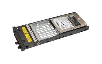 00YK588 Lenovo Server Festplatte HDD 900GB (2,5 Zoll / 6,4 cm) SAS III (12 Gb/s) EP 15K inkl. Hot-Plug