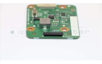 Lenovo 01AJ754 CARDPOP B5150 UHD converter board