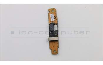 Lenovo 01AJ763 CARDPOP Switch board with HDMI IN C51