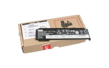 01AV405 Original Lenovo Akku 26,1Wh