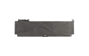 01AV405 Original Lenovo Akku 26,1Wh