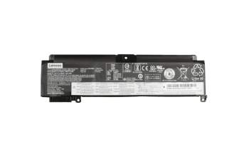 01AV406 Original Lenovo Akku 26,1Wh