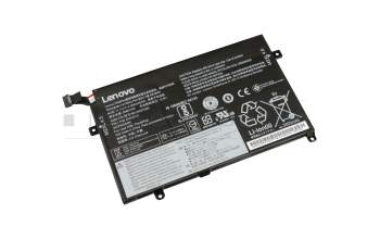 01AV411 Original Lenovo Akku 45Wh