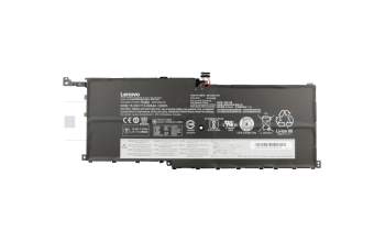 01AV440 Original Lenovo Akku 52Wh