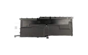 01AV440 Original Lenovo Akku 52Wh