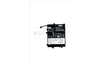 Lenovo 01AV468 BATTERY Internal 2c 39Wh LiIon