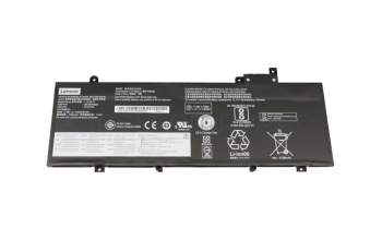 01AV479 Original Lenovo Akku 57Wh