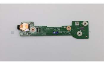 Lenovo 01AV906 CARDPOP Audio board