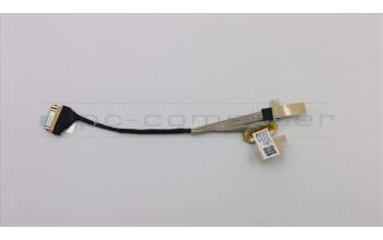 Lenovo 01AV987 Displaykabel,Touch