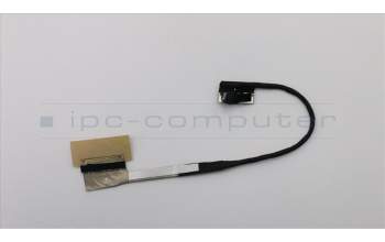 Lenovo 01AW216 LCDcable,forUHDpanel