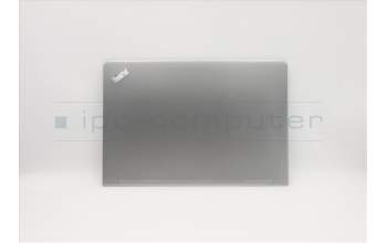 Lenovo 01AW222 COVER A-cover silver AL for 2D