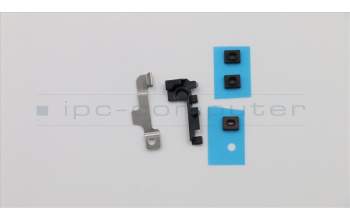 Lenovo 01AW446 MECHANICAL SystemKit,Bracket,Sheet,Intel