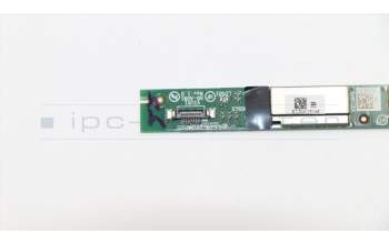 Lenovo 01AW451 CARDPOP Lid sensor subcard