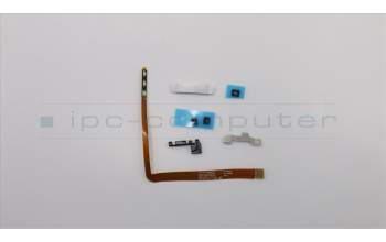 Lenovo 01AW499 MECHANICAL SystemKit,Bracket,Sheet,NEC