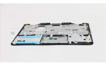 Lenovo 01AW532 BEZEL KBD ASM w/oFPR for windows