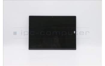 Lenovo 01AW807 TOUCHPANEL 12.0,FHD+,SDC/YL,FPR,L-LT