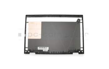 01AW993 Original Lenovo Displaydeckel 35,6cm (14 Zoll) schwarz