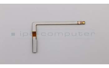 Lenovo 01AY250 CABLE FPC Hall sensor