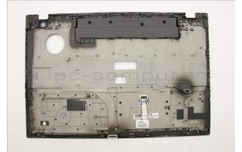 Lenovo 01AY896 KBD Bezel ASM w o FPR