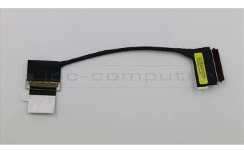 Lenovo 01AY930 CABLE CBL,LCD EDP,FHD,AUO+HT