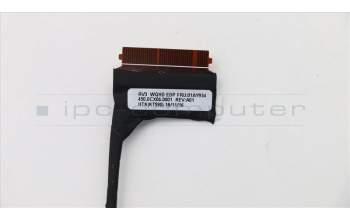 Lenovo 01AY934 CABLE CBL,LCD EDP,WQHD,AUO/JDI+HT