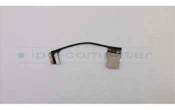 Lenovo 01AY934 CABLE CBL,LCD EDP,WQHD,AUO/JDI+HT