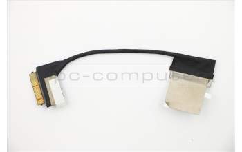 Lenovo 01AY937 CABLE CBL,LCD EDP,WQHD,LGD+ICT