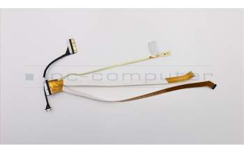 Lenovo 01AY952 CABLE CBL,LED,IR CAM,TCH,ICT