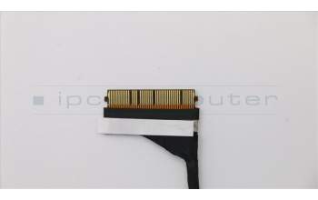 Lenovo 01AY954 CABLE CBL,LED,RGB CAM,TCH,ICT