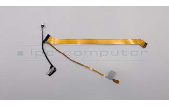 Lenovo 01AY954 CABLE CBL,LED,RGB CAM,TCH,ICT