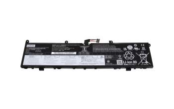 01AY969 Original Lenovo Akku 80Wh